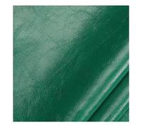 Patch de réparation en Cuir pour canapé, imperméable et résistant à l'usure, pour intérieur/Veste d'automobile (Couleur : A17, Taille : 100 x 138 cm/39,4 x 54)