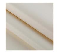 Patch de réparation en Cuir pour canapé, Sac Souple de Chevet avec Patch de réparation en Cuir Autocollant, Sensation de Main Confortable, Personnalisable et Facile à Couper (Couleur : A6, Taille :