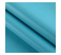 Patch de réparation en Cuir pour canapé, Sac Souple de Chevet avec Patch de réparation en Cuir Autocollant, Sensation de Main Confortable, Personnalisable et Facile à Couper (Couleur : A18, Taille :