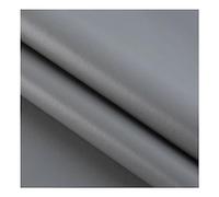 Patch de réparation en Cuir pour canapé, Sac Souple de Chevet avec Patch de réparation en Cuir Autocollant, Sensation de Main Confortable, Personnalisable et Facile à Couper (Couleur : A13, Taille :