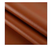 Patch de réparation en Cuir pour canapé, Sac Souple de Chevet avec Patch de réparation en Cuir Autocollant, Sensation de Main Confortable, Personnalisable et Facile à Couper (Couleur : A3, Taille :