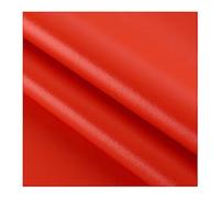 Patch de réparation en Cuir pour canapé, Sac Souple de Chevet avec Patch de réparation en Cuir Autocollant, Sensation de Main Confortable, Personnalisable et Facile à Couper (Couleur : A28, Taille :