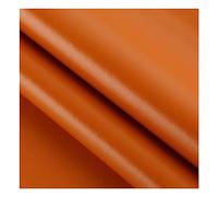 Patch de réparation en Cuir pour canapé, Sac Souple de Chevet avec Patch de réparation en Cuir Autocollant, Sensation de Main Confortable, Personnalisable et Facile à Couper (Couleur : A15, Taille :