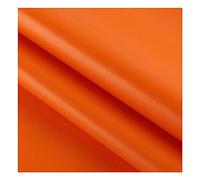 Patch de réparation en Cuir pour canapé, Sac Souple de Chevet avec Patch de réparation en Cuir Autocollant, Sensation de Main Confortable, Personnalisable et Facile à Couper (Couleur : A19, Taille :