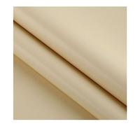 Patch de réparation en Cuir pour canapé, Sac Souple de Chevet avec Patch de réparation en Cuir Autocollant, Sensation de Main Confortable, Personnalisable et Facile à Couper (Couleur : A17, Taille :