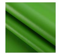 Patch de réparation en Cuir pour canapé, Sac Souple de Chevet avec Patch de réparation en Cuir Autocollant, Sensation de Main Confortable, Personnalisable et Facile à Couper (Couleur : A9, Taille :