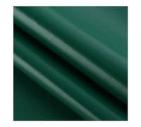 Patch de réparation en Cuir pour canapé, Sac Souple de Chevet avec Patch de réparation en Cuir Autocollant, Sensation de Main Confortable, Personnalisable et Facile à Couper (Couleur : A14, Taille :