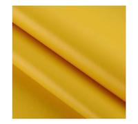 Patch de réparation en Cuir pour canapé, Sac Souple de Chevet avec Patch de réparation en Cuir Autocollant, Sensation de Main Confortable, Personnalisable et Facile à Couper (Couleur : A5, Taille :