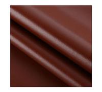 Patch de réparation en Cuir pour canapé, Sac Souple de Chevet avec Patch de réparation en Cuir Autocollant, Sensation de Main Confortable, Personnalisable et Facile à Couper (Couleur : A22, Taille :