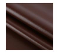 Patch de réparation en Cuir pour canapé, Sac Souple de Chevet avec Patch de réparation en Cuir Autocollant, Sensation de Main Confortable, Personnalisable et Facile à Couper (Couleur : A10, Taille :