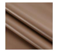 Patch de réparation en Cuir pour canapé, Sac Souple de Chevet avec Patch de réparation en Cuir Autocollant, Sensation de Main Confortable, Personnalisable et Facile à Couper (Couleur : A27, Taille :