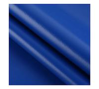 Patch de réparation en Cuir pour canapé, Sac Souple de Chevet avec Patch de réparation en Cuir Autocollant, Sensation de Main Confortable, Personnalisable et Facile à Couper (Couleur : A8, Taille :