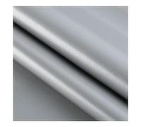 Patch de réparation en Cuir pour canapé, Sac Souple de Chevet avec Patch de réparation en Cuir Autocollant, Sensation de Main Confortable, Personnalisable et Facile à Couper (Couleur : A25, Taille :