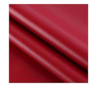 Patch de réparation en Cuir pour canapé, Sac Souple de Chevet avec Patch de réparation en Cuir Autocollant, Sensation de Main Confortable, Personnalisable et Facile à Couper (Couleur : A23, Taille :