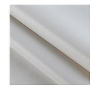 Patch de réparation en Cuir pour canapé, Sac Souple de Chevet avec Patch de réparation en Cuir Autocollant, Sensation de Main Confortable, Personnalisable et Facile à Couper (Couleur : A20, Taille :