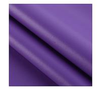 Patch de réparation en Cuir pour canapé, Sac Souple de Chevet avec Patch de réparation en Cuir Autocollant, Sensation de Main Confortable, Personnalisable et Facile à Couper (Couleur : A4, Taille :