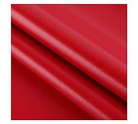 Patch de réparation en Cuir pour canapé, Sac Souple de Chevet avec Patch de réparation en Cuir Autocollant, Sensation de Main Confortable, Personnalisable et Facile à Couper (Couleur : A12, Taille :