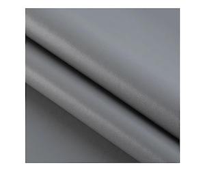 Patch de réparation en Cuir pour canapé, Sac Souple de Chevet avec Patch de réparation en Cuir Autocollant, Sensation de Main Confortable, Personnalisable et Facile à Couper (Couleur : A13, Taille :