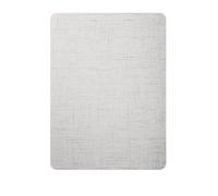 Patch de Réparation en Tissu de Lin Lot de 2 patchs réparation auto-adhésifs for canapé, faciles à utiliser, multicolores, for tissus d'ameublement et literie(Beige)