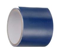 Patch de réparation, patch - Ruban de réparation de toile auto-adhésif | Larme résistante à la chaleur PCTCH, lourde de réparation d'approvisionnement pour , parapluie, vestes, sac de couchage, sac à