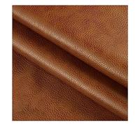 Patch de réparation pour Cuir imperméable en PU Auto-adhésif, Support adhésif Puissant et subventions de réparation Personnalisables (Couleur : A22, Taille : 100 x 138 cm/40 x 54)