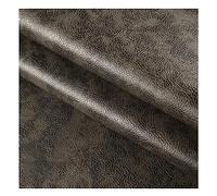 Patch de réparation pour Cuir imperméable en PU Auto-adhésif, Support adhésif Puissant et subventions de réparation Personnalisables (Couleur : A6, Taille : 100 x 138 cm/40 x 54)