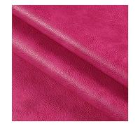 Patch de réparation pour Cuir imperméable en PU Auto-adhésif, Support adhésif Puissant et subventions de réparation Personnalisables (Couleur : A1, Taille : 100 x 138 cm/40 x 54)