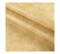 Patch de réparation pour Cuir imperméable en PU Auto-adhésif, Support adhésif Puissant et subventions de réparation Personnalisables (Couleur : A23, Taille : 100 x 138 cm/40 x 54)