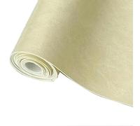 Patch de réparation pour Cuir Patch de réparation pour Cuir Autocollant Brillant, Patch de réparation Solide pour canapé, imperméable et résistant à l'usure, Peut être coupé Librement (Couleur :