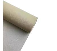 Patch de réparation pour Cuir Patch de réparation pour Cuir Autocollant Brillant, Patch de réparation Solide pour canapé, imperméable et résistant à l'usure, Peut être coupé Librement (Couleur :