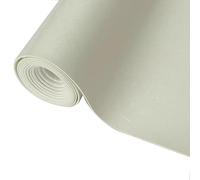 Patch de réparation pour Cuir Patch de réparation pour Cuir Autocollant Brillant, Patch de réparation Solide pour canapé, imperméable et résistant à l'usure, Peut être coupé Librement (Couleur :