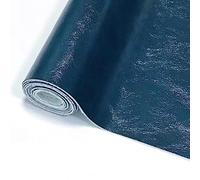 Patch de réparation pour Cuir Patch de réparation pour Cuir Autocollant Brillant, Patch de réparation Solide pour canapé, imperméable et résistant à l'usure, Peut être coupé Librement (Couleur :