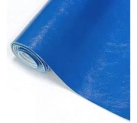 Patch de réparation pour Cuir Patch de réparation pour Cuir Autocollant Brillant, Patch de réparation Solide pour canapé, imperméable et résistant à l'usure, Peut être coupé Librement (Couleur :