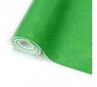 Patch de réparation pour Cuir Patch de réparation pour Cuir Autocollant Brillant, Patch de réparation Solide pour canapé, imperméable et résistant à l'usure, Peut être coupé Librement (Couleur :