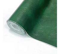 Patch de réparation pour Cuir Patch de réparation pour Cuir Autocollant Brillant, Patch de réparation Solide pour canapé, imperméable et résistant à l'usure, Peut être coupé Librement (Couleur :