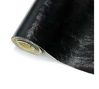 Patch de réparation pour Cuir Patch de réparation pour Cuir Autocollant Brillant, Patch de réparation Solide pour canapé, imperméable et résistant à l'usure, Peut être coupé Librement (Couleur :