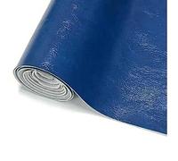 Patch de réparation pour Cuir Patch de réparation pour Cuir Autocollant Brillant, Patch de réparation Solide pour canapé, imperméable et résistant à l'usure, Peut être coupé Librement (Couleur :