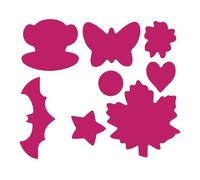 Patch de réparation pour doudoune - Répartion instantanée du tissu, autocollant imperméabilisant très résistant, fixateur textile lavable, autocollant poli pour étui d'accessoires | pour sac à dos d'