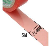 Patch De Revêtement De Pneu, Colle Spéciale, Engrenage Fixe, Chambre À Air, Kit De Réparation De Collage Artisanal