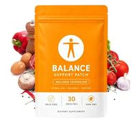 Patch De Soin Corporel 30 Pièces De Patch Santé Soin Équilibre Corporel | Patch Discret Pour Le Et Le Soir Au Routine Journalière À La Maison Et En Pour Hommes Femmes Adultes