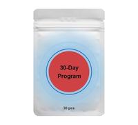 Patch De Soin Du Corps, Design Invisible, 30 Pièces, Patch Raffermissant, Autocollants Minces Pour Le Ventre, Adhésif Non Irritant, Pour Hommes Femmes Jeunes Adolescents Épouse Ami De La Famille Mince