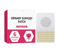 Patch De Soin Du Corps, Doux Pour La Peau, 1 Ensemble, Autocollants Invisibles Pour Le Corps, Coussinets Pour Nombril, Application Facile, Pour Femmes, Hommes, Maison, Lieu De Travail, Voyage, Matin