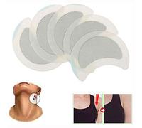 Patch de soin lymphatique anti-gonflement du cou détox lymphatique élimine la circulation sanguine des graisses sous les aisselles