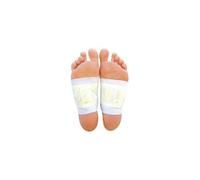 Patch Detox Plantaire-Foot Pat¿