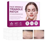 Patch d'Hydratation pour le Visage Apaisant, Doux, Nourrissant, Hydratant