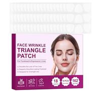 Patch D'hydratation Pour Le Visage - Apaisant, Doux, Nourrissant, Hydratant, Pour Grand-mère, Femme, Maman, Épouse, Fille, Petite Amie
