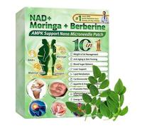 Patch diététique à base de - Coussinets autocollants pour la graisse du ventre, support adhésif pour le corps de 12 cm, assistance thermique en feuille de fibres végétales, aide à la catégorie