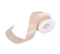 Patch D'oreille Saillant pour bébé, Autocollants Correcteurs D'oreille en Gel de Silicone Découpable, Autocollants pour Oreillettes de bébé, Patch D'oreille Saillant Respirant