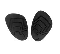 Patch d'orteil en caoutchouc Ocun Bullit/Havoc/Iris Noir L