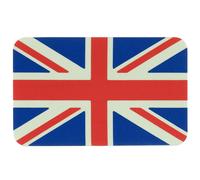 Patch Drapeau UK M-Tac - Full Color/GiD